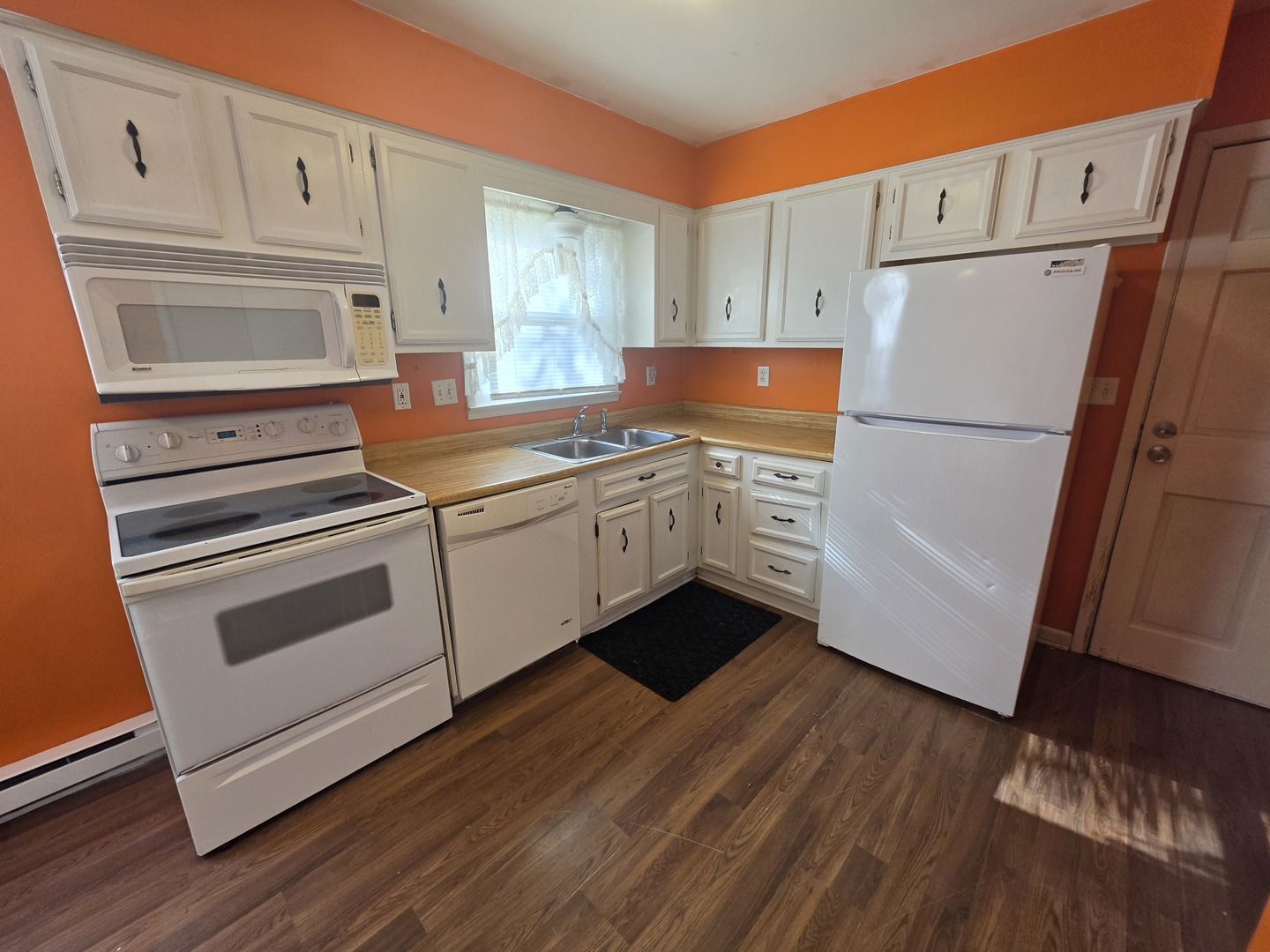 721 N 21st Street Property Photo 15