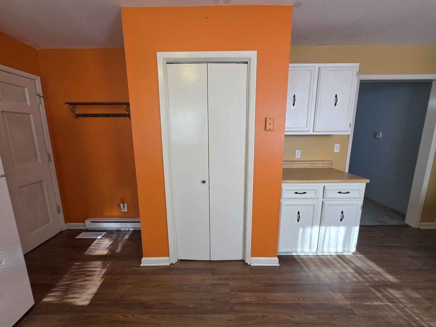 721 N 21st Street Property Photo 16