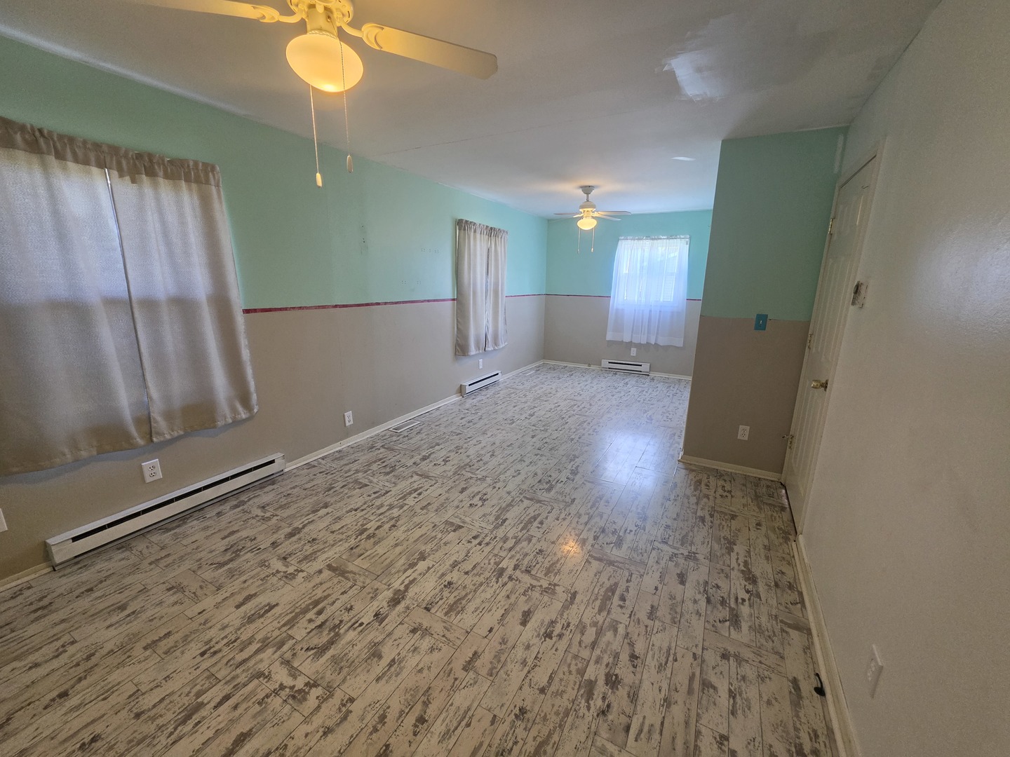 721 N 21st Street Property Photo 17