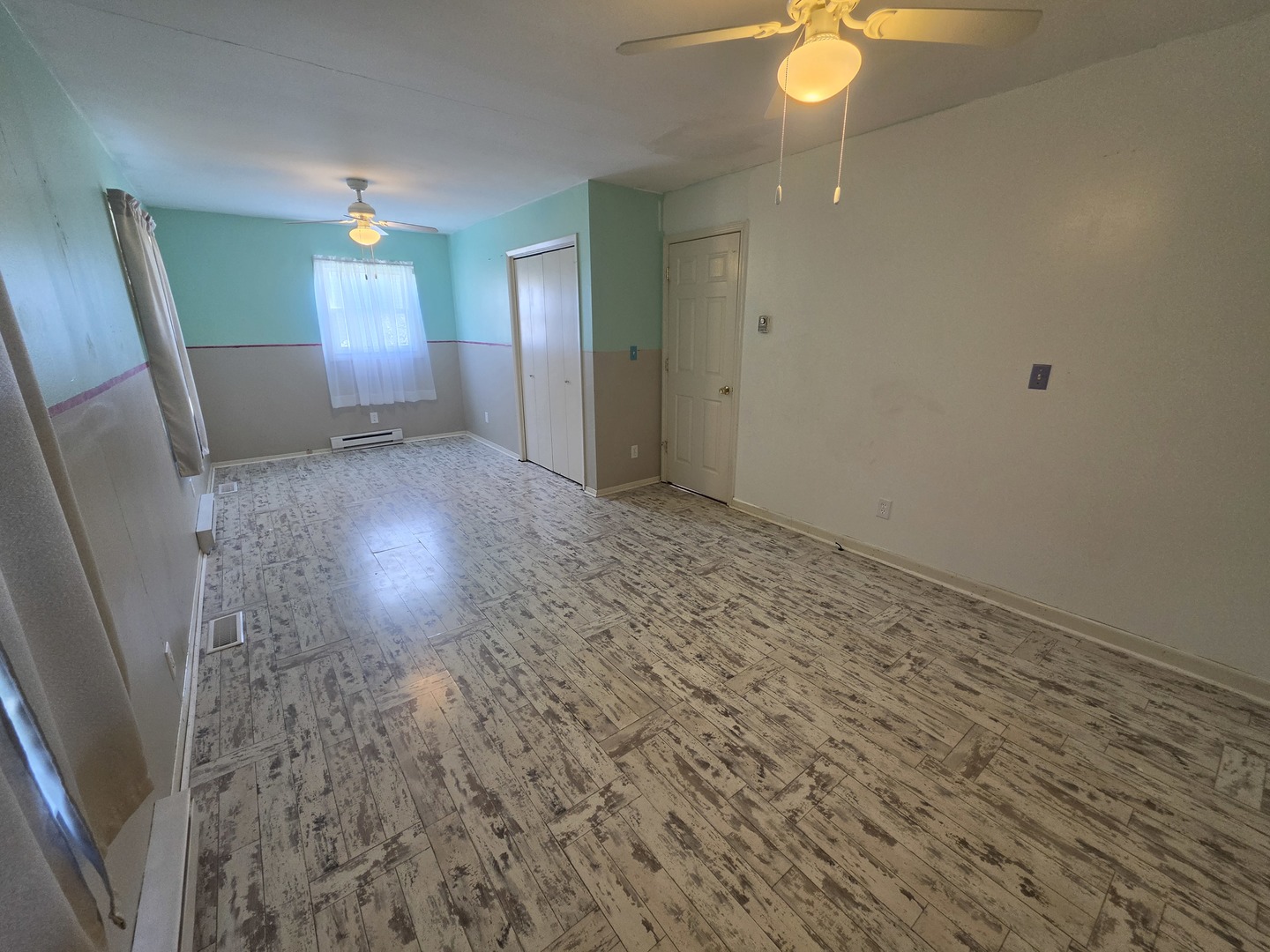 721 N 21st Street Property Photo 18