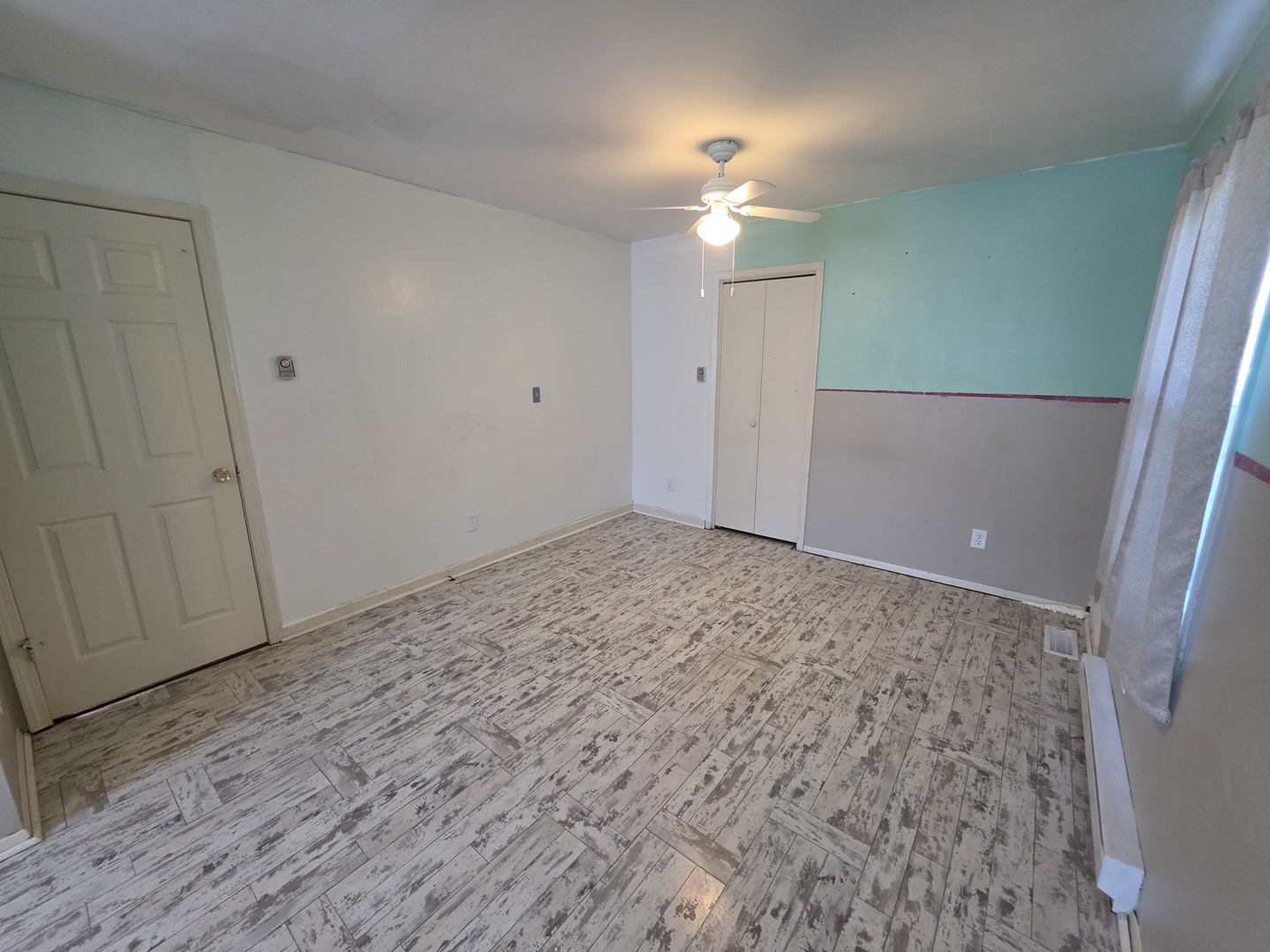 721 N 21st Street Property Photo 19
