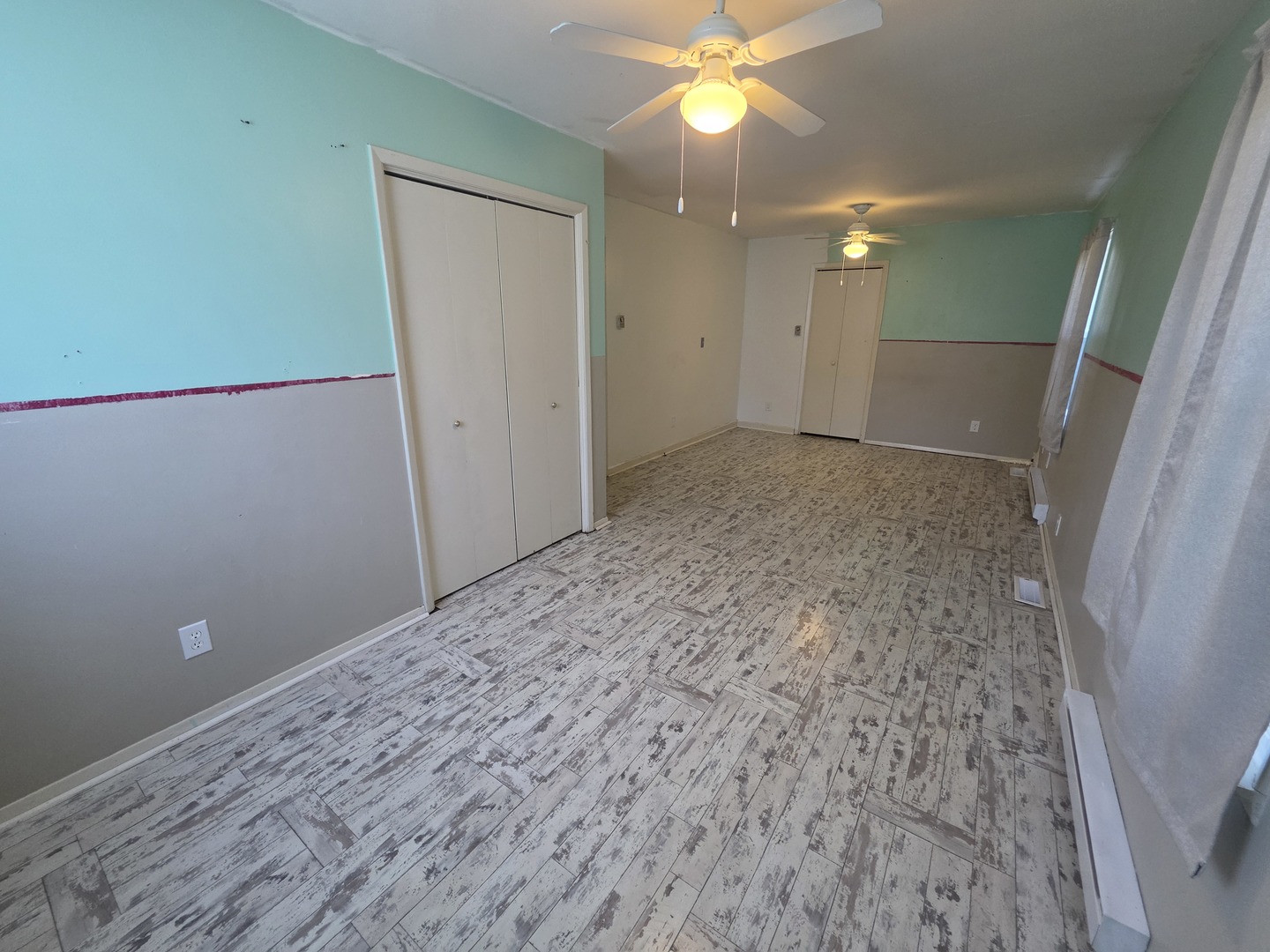 721 N 21st Street Property Photo 20