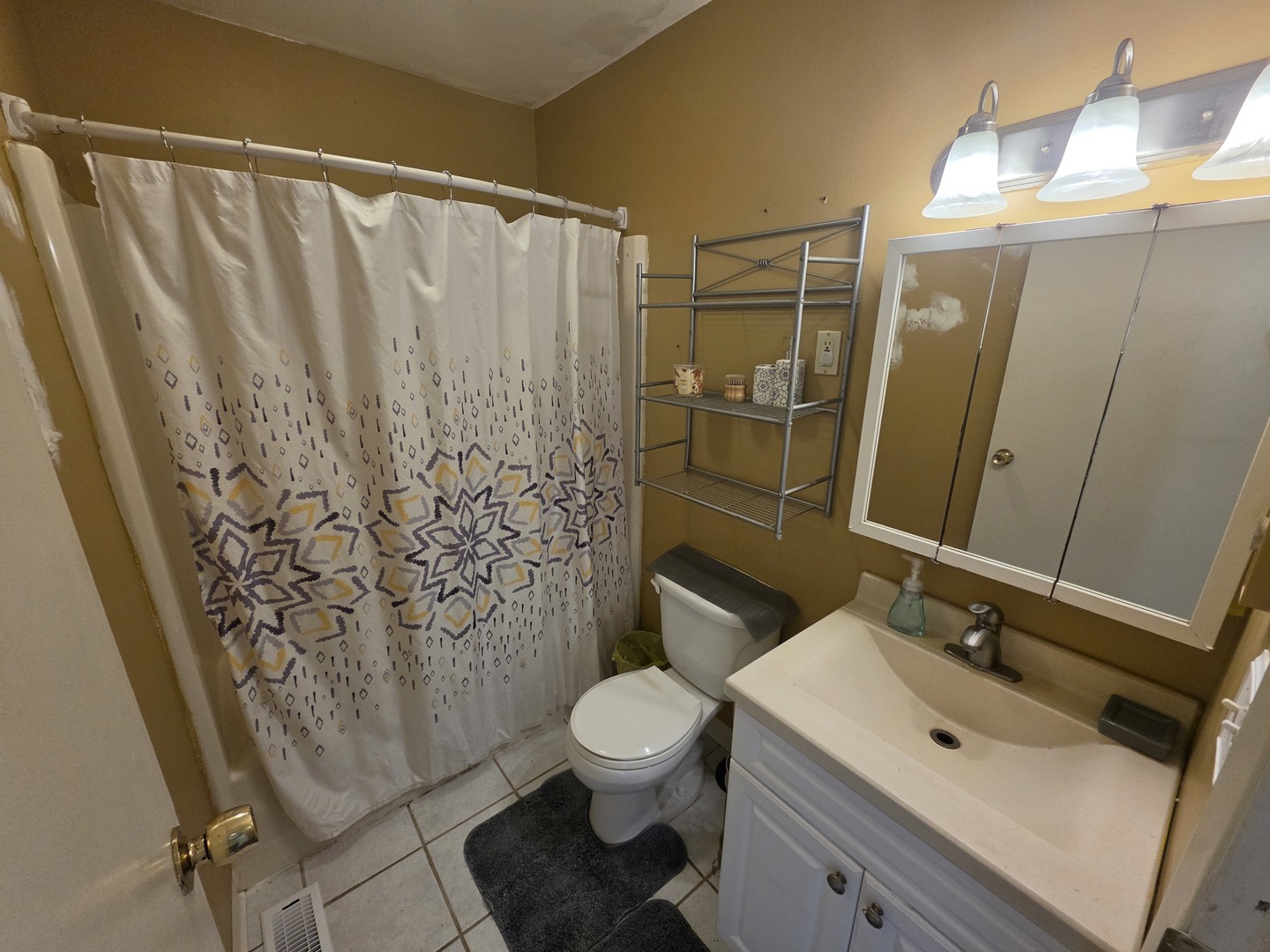 721 N 21st Street Property Photo 21