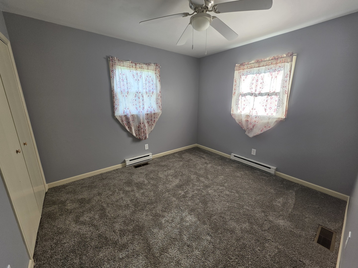 721 N 21st Street Property Photo 22