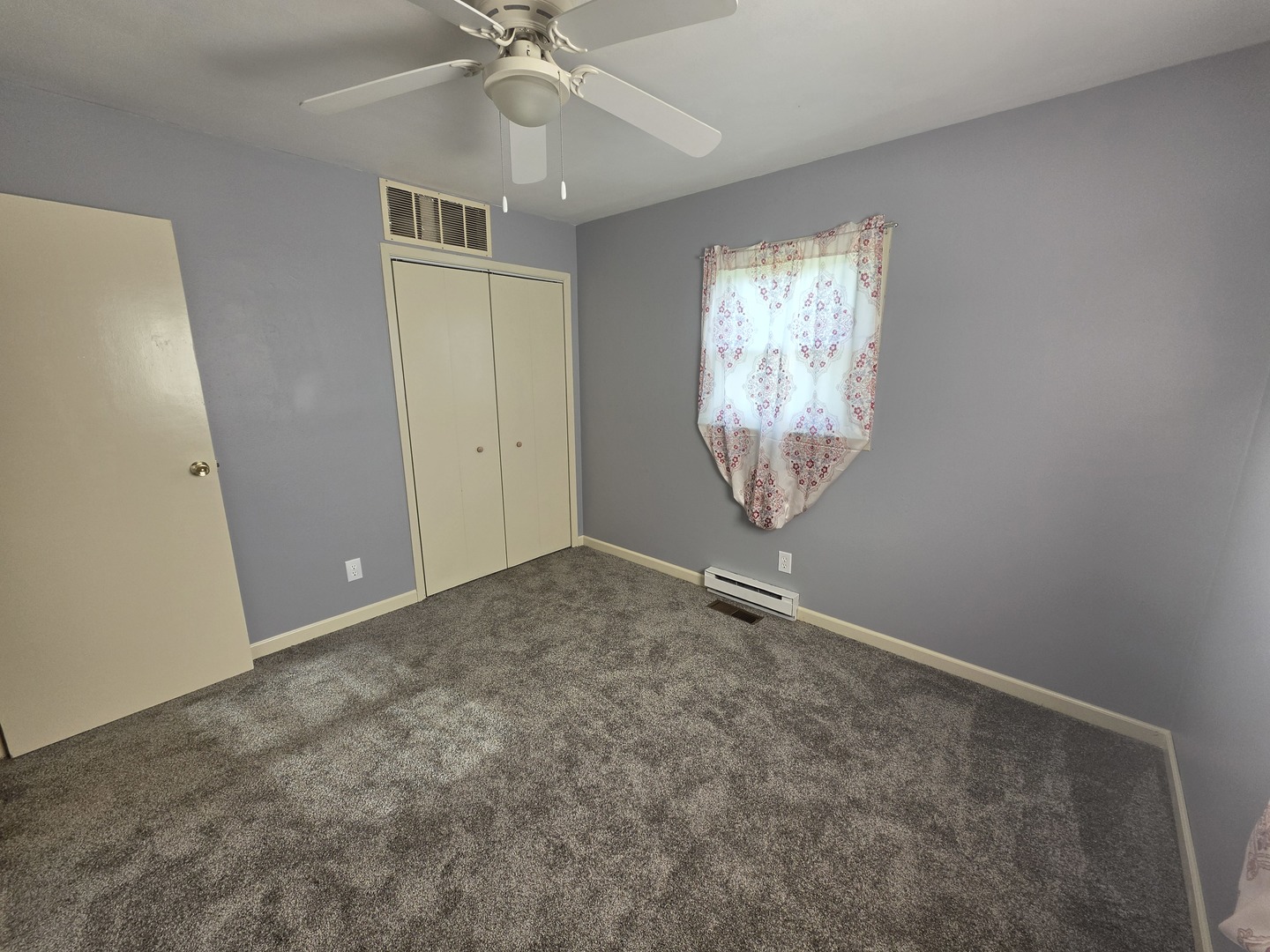 721 N 21st Street Property Photo 23