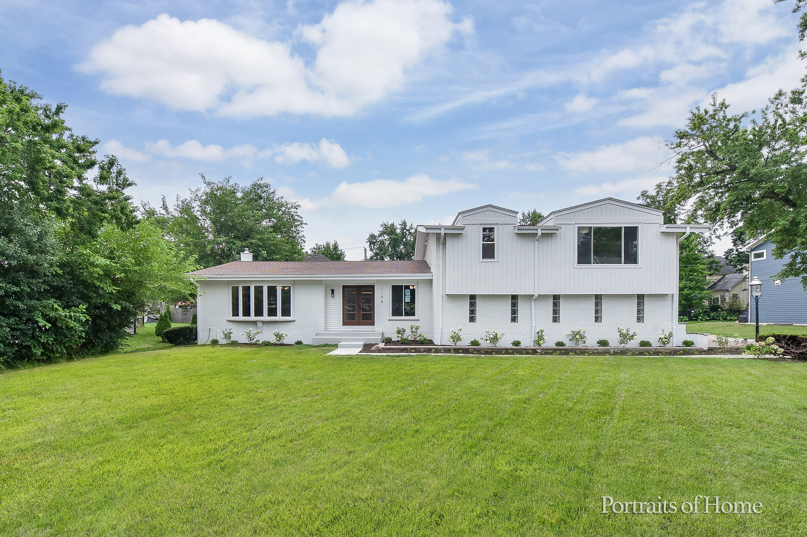 1106 North Path Drive Property Photo 3