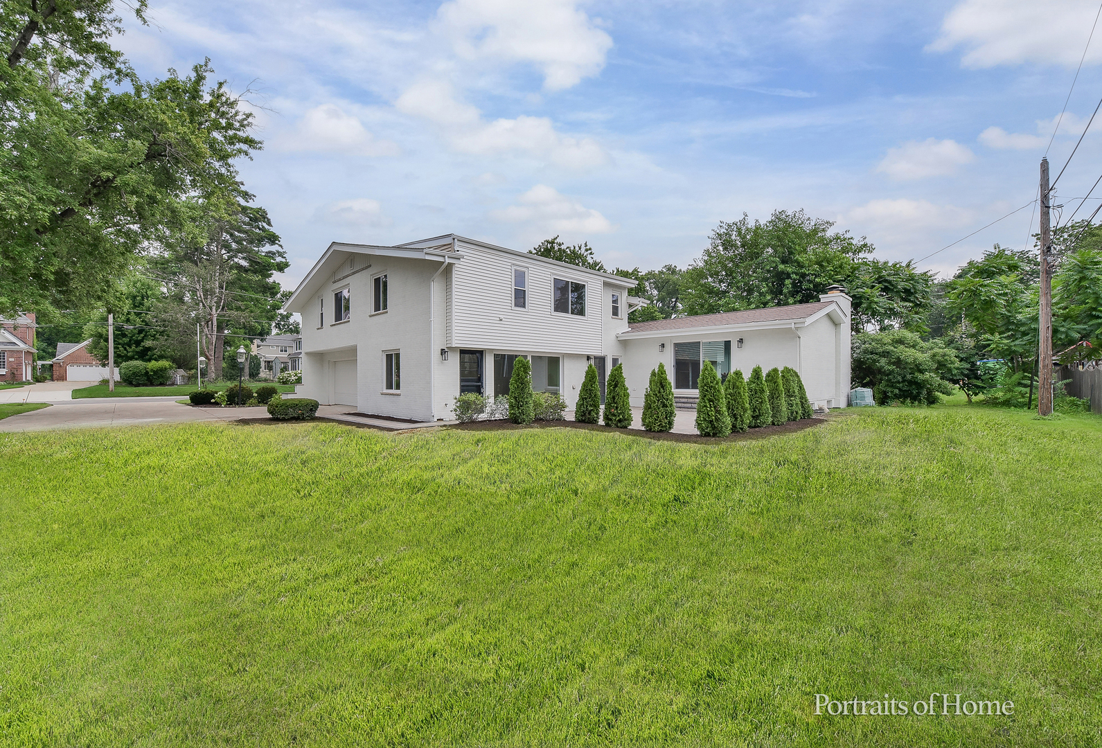1106 North Path Drive Property Photo 4