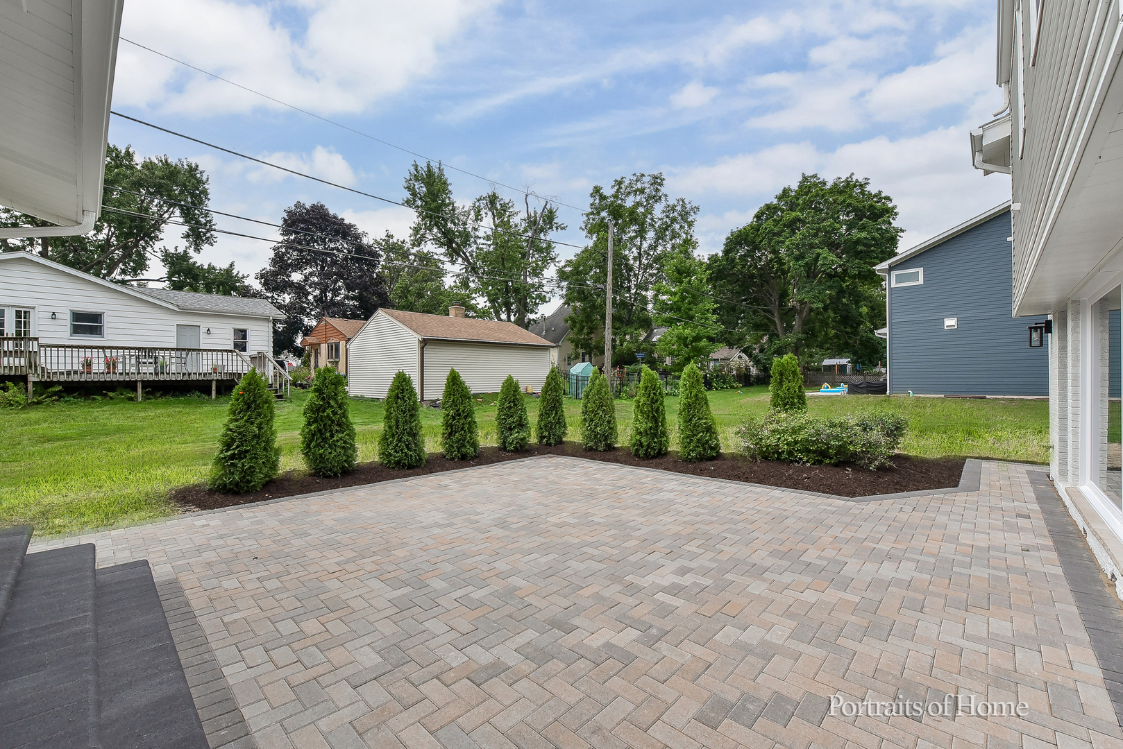 1106 North Path Drive Property Photo 6