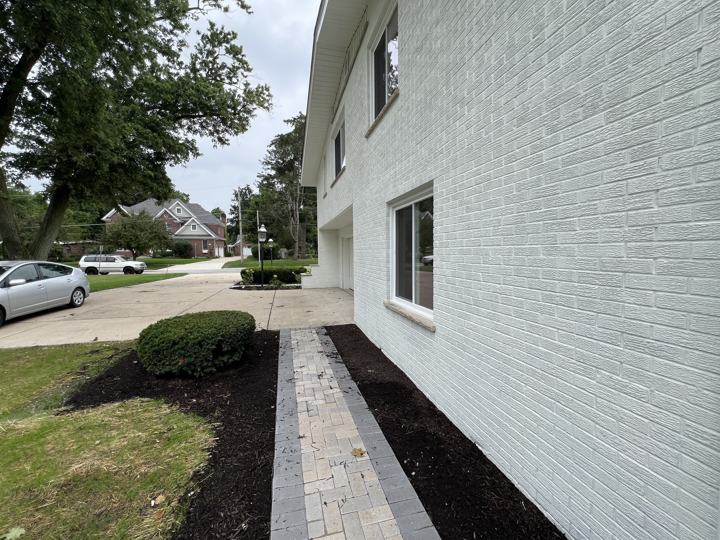1106 North Path Drive Property Photo 7