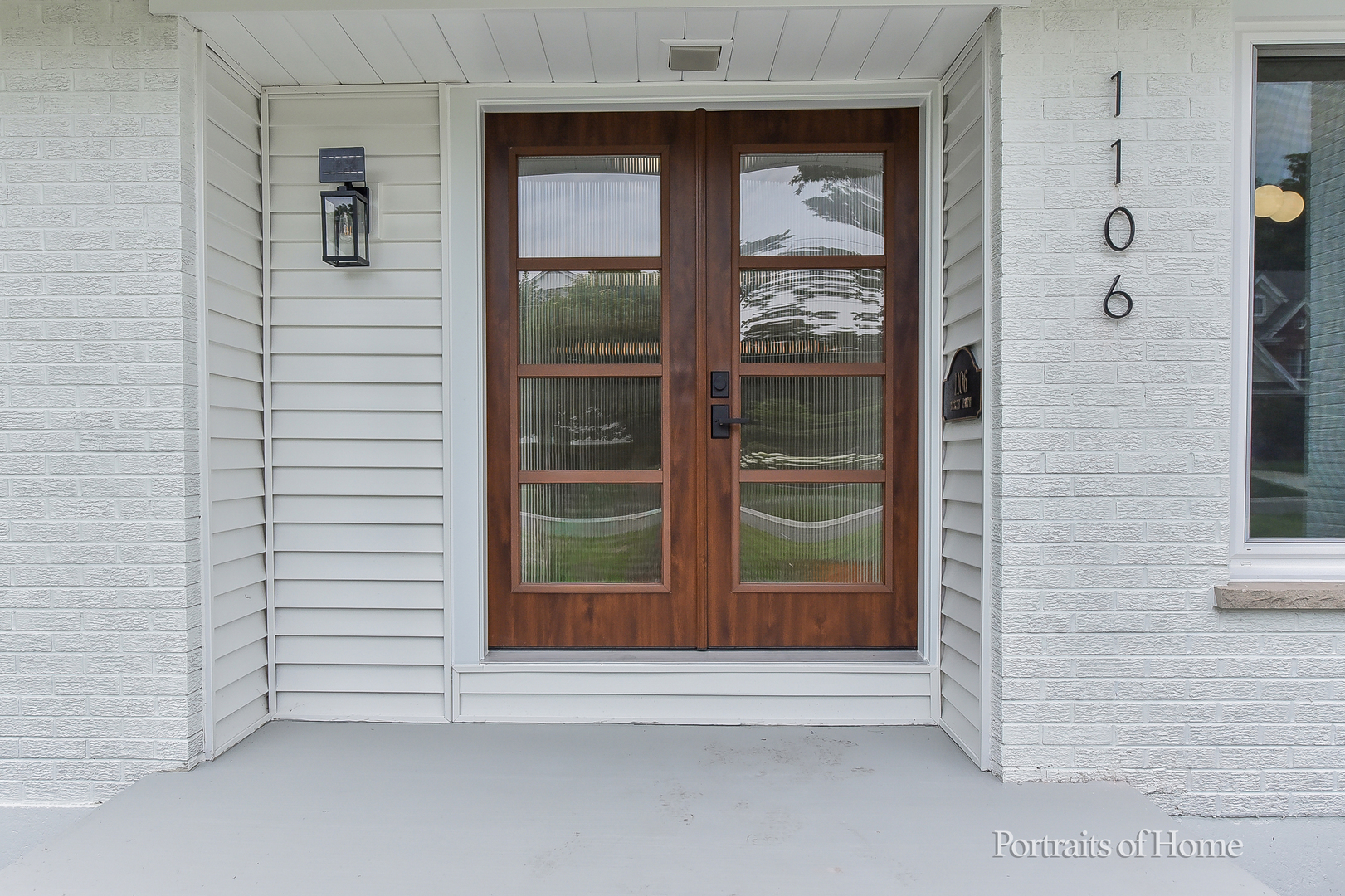 1106 North Path Drive Property Photo 8