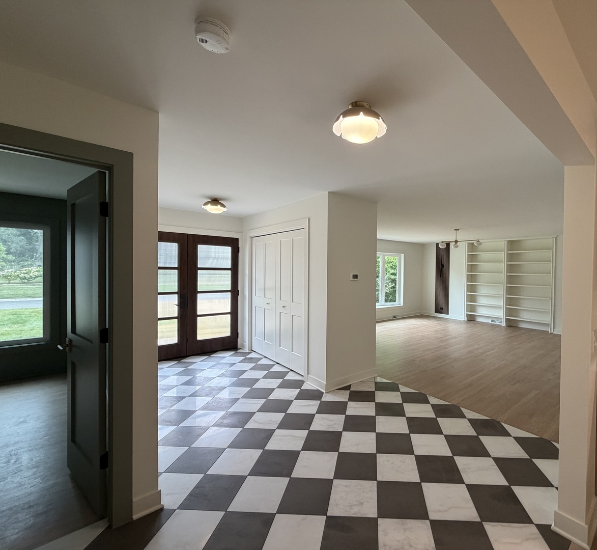 1106 North Path Drive Property Photo 10