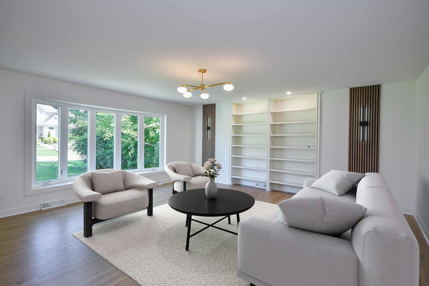 1106 North Path Drive Property Photo 11