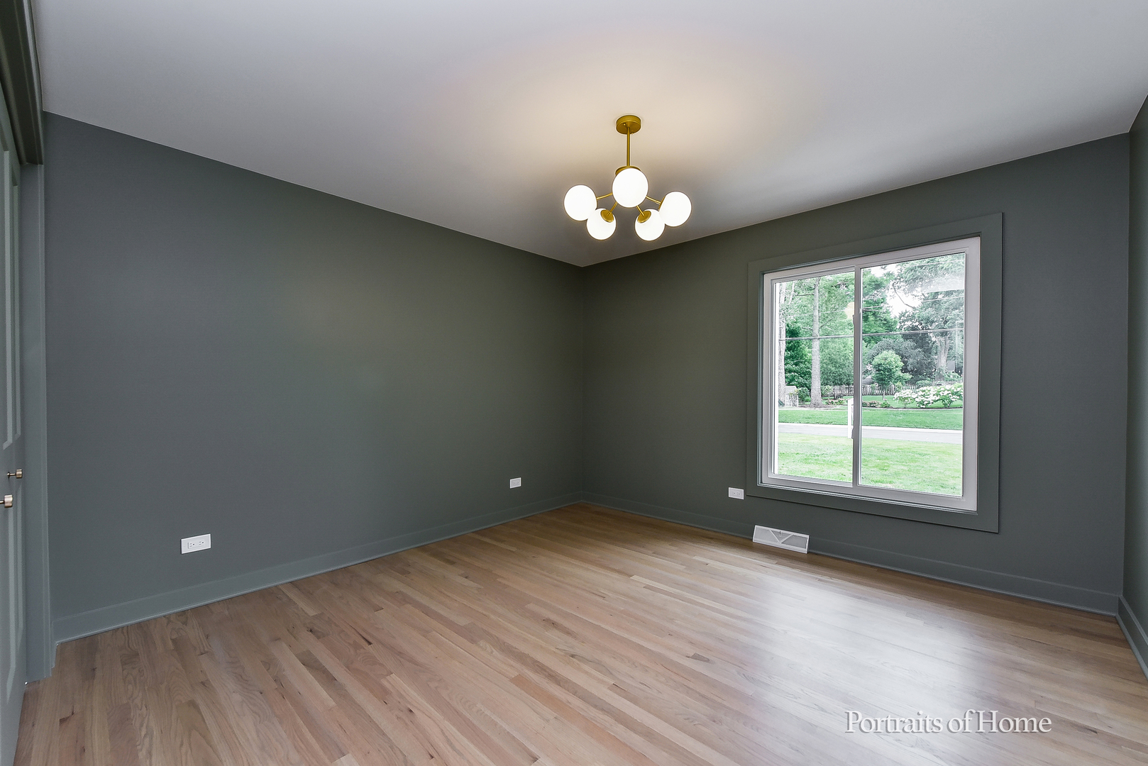 1106 North Path Drive Property Photo 13