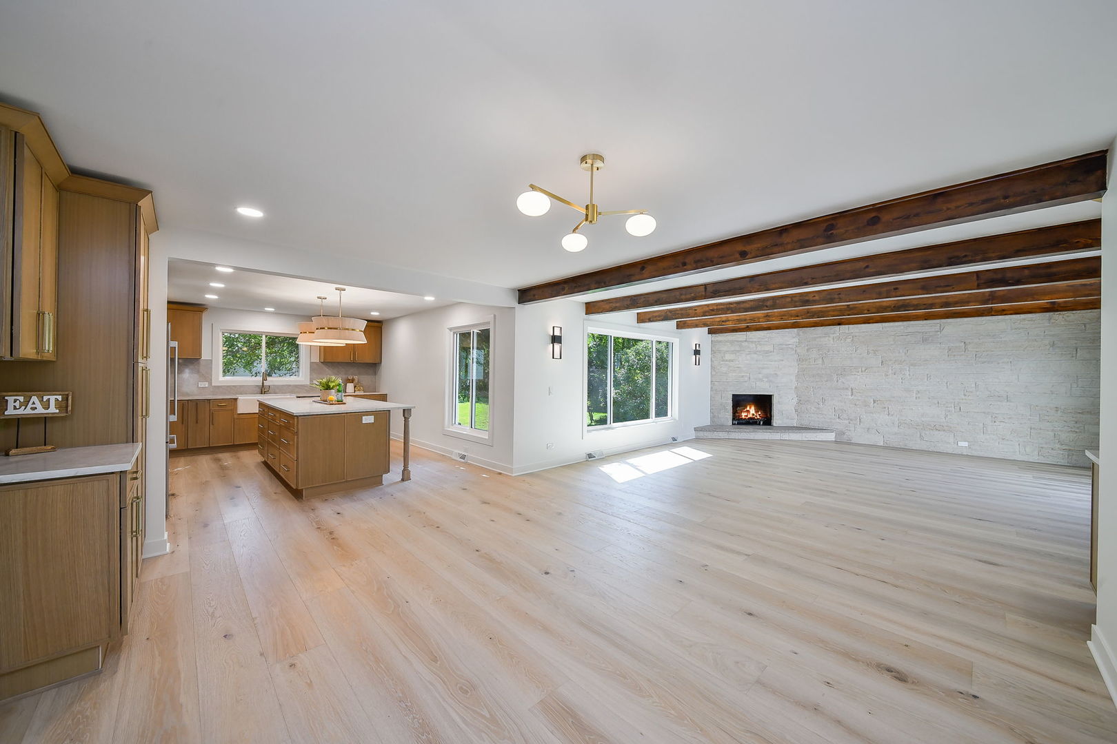 1106 North Path Drive Property Photo 14