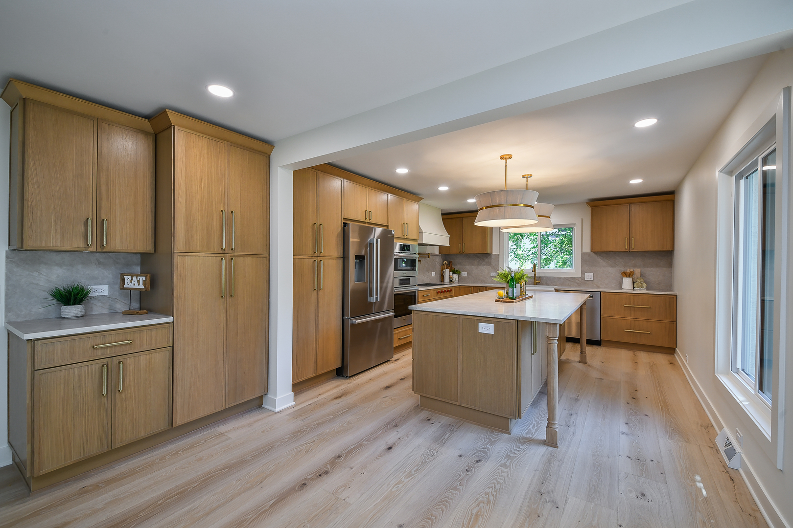 1106 North Path Drive Property Photo 15