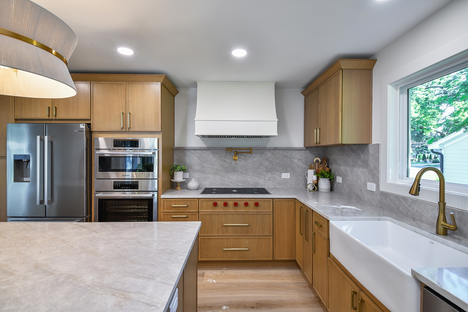 1106 North Path Drive Property Photo 17