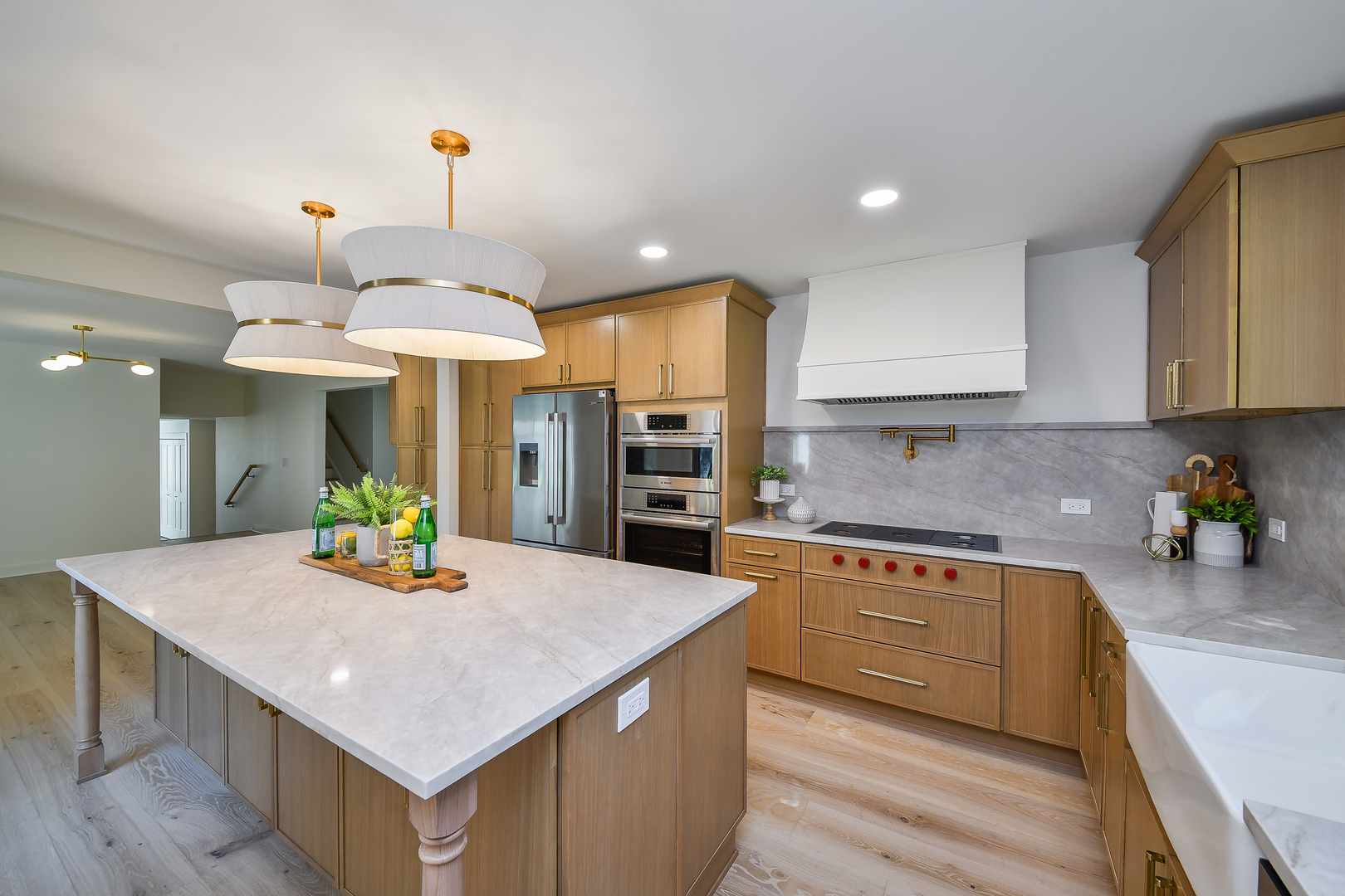 1106 North Path Drive Property Photo 18