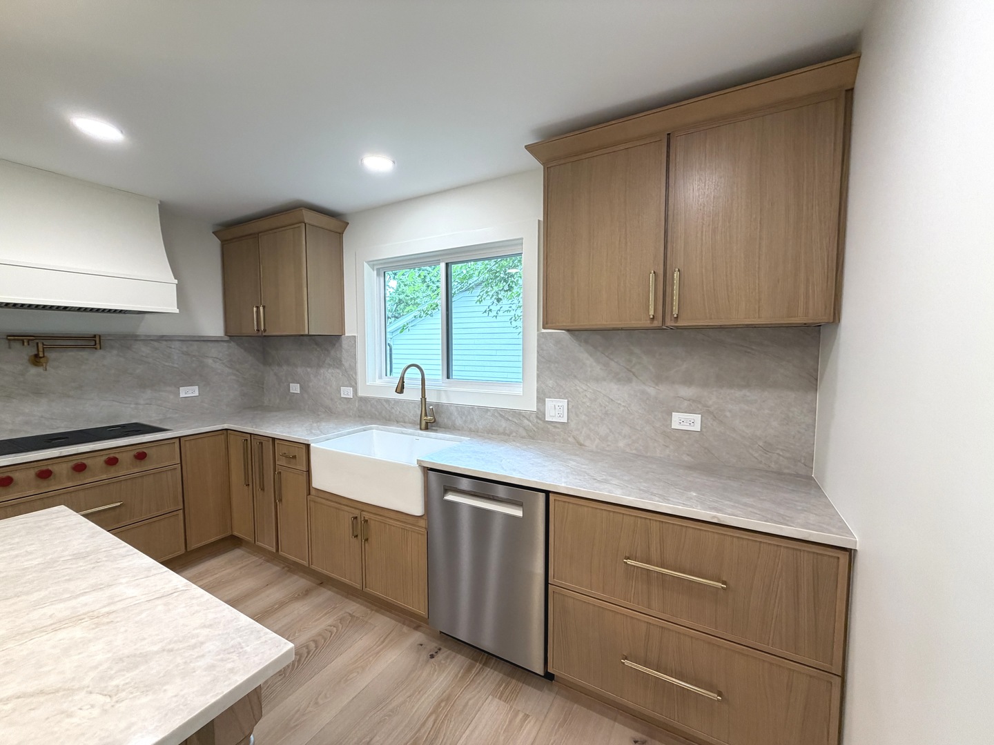 1106 North Path Drive Property Photo 19