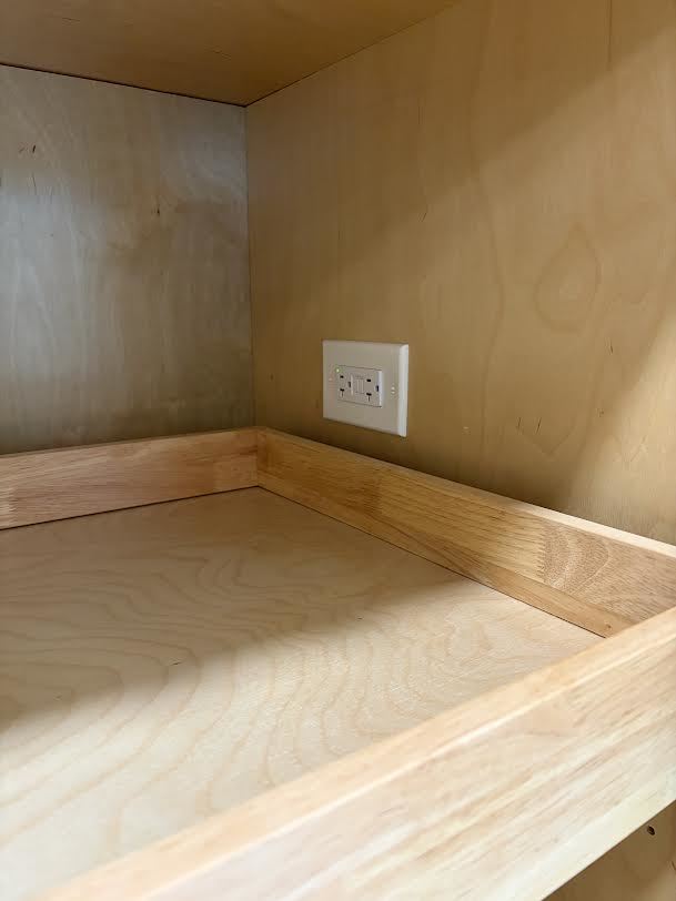 1106 North Path Drive Property Photo 24