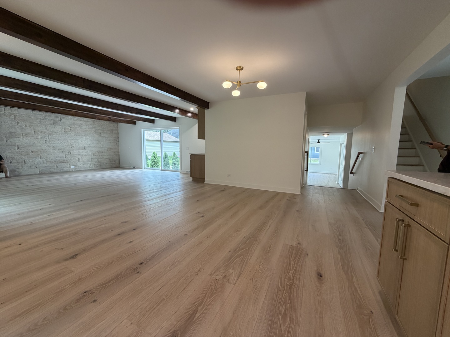 1106 North Path Drive Property Photo 27