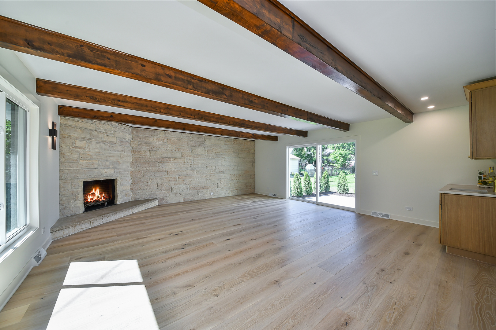 1106 North Path Drive Property Photo 28