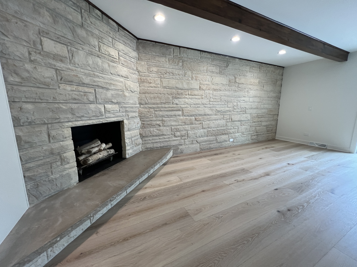 1106 North Path Drive Property Photo 29