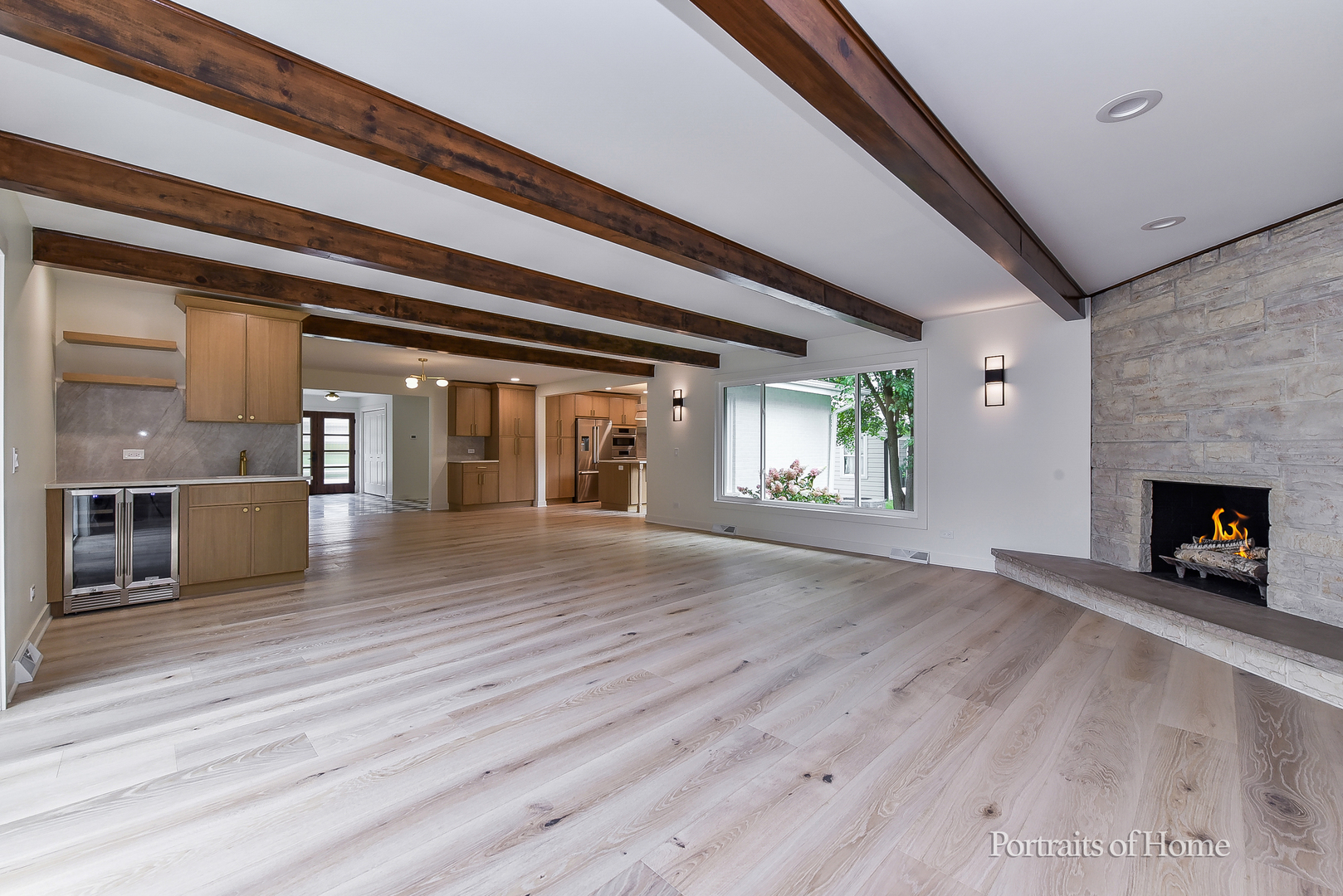 1106 North Path Drive Property Photo 30