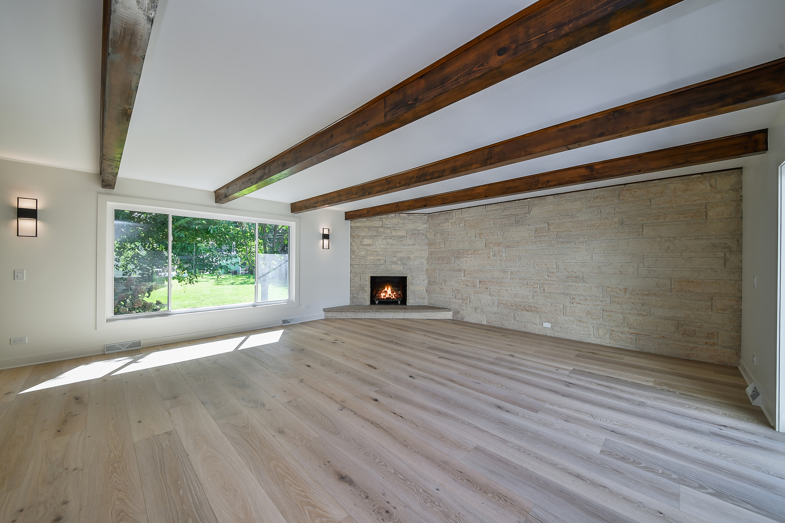 1106 North Path Drive Property Photo 32