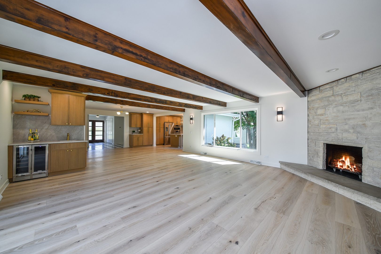 1106 North Path Drive Property Photo 34