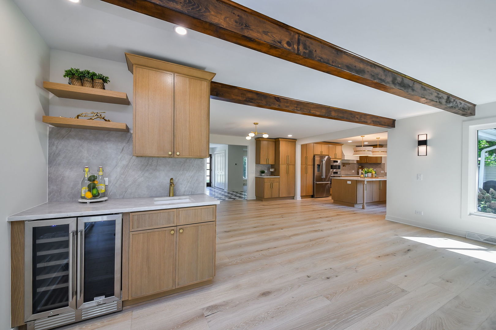 1106 North Path Drive Property Photo 35