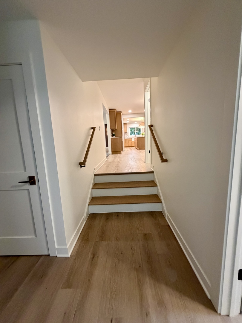 1106 North Path Drive Property Photo 36