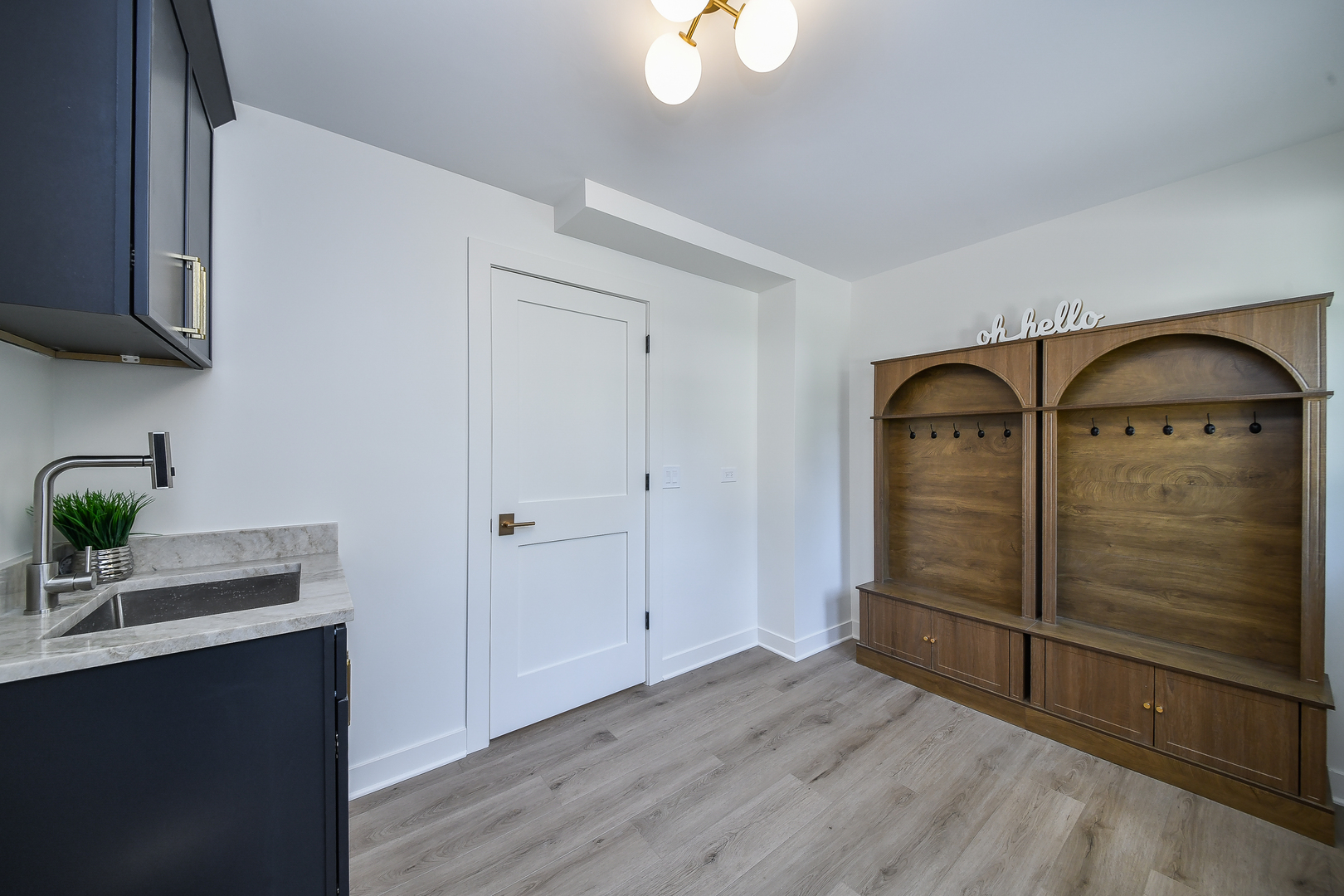 1106 North Path Drive Property Photo 37