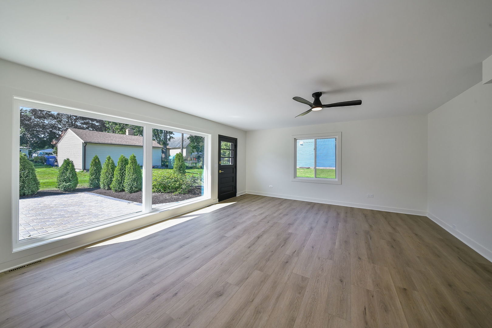 1106 North Path Drive Property Photo 39