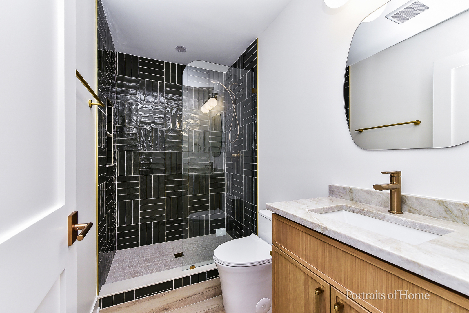 1106 North Path Drive Property Photo 40