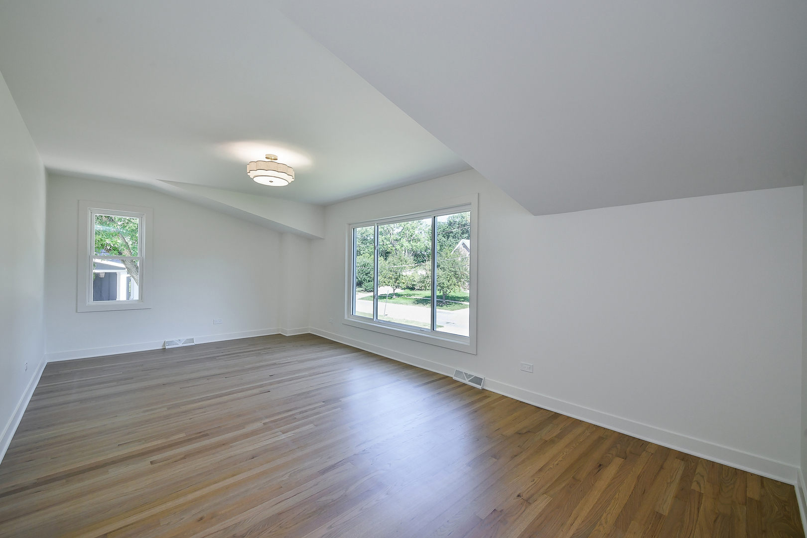 1106 North Path Drive Property Photo 41