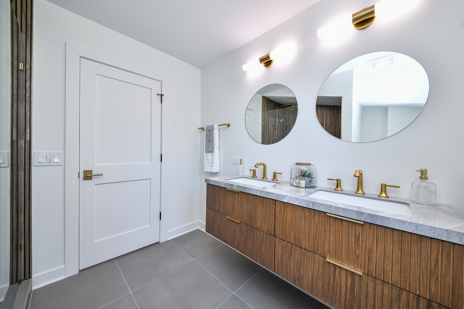 1106 North Path Drive Property Photo 42