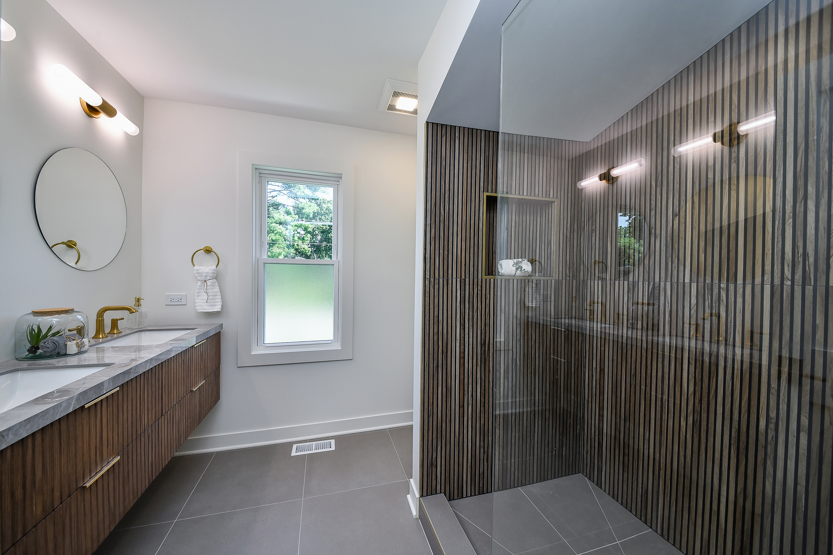 1106 North Path Drive Property Photo 43