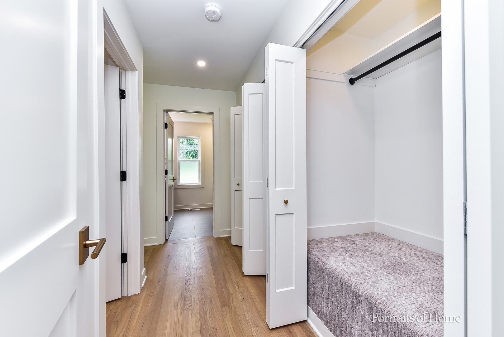 1106 North Path Drive Property Photo 44