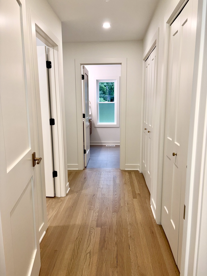 1106 North Path Drive Property Photo 45