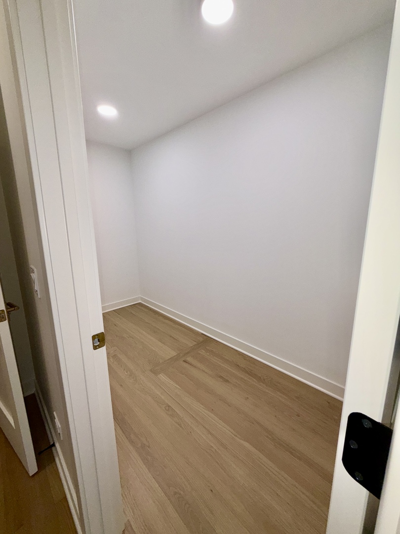 1106 North Path Drive Property Photo 46