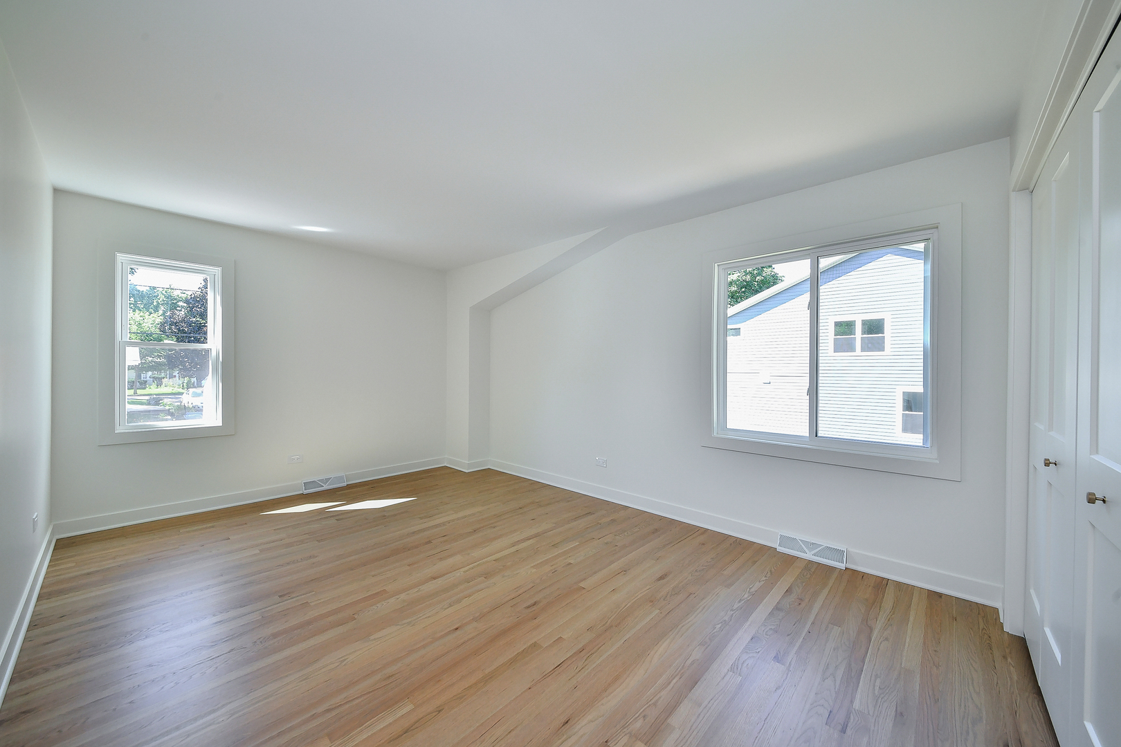 1106 North Path Drive Property Photo 47
