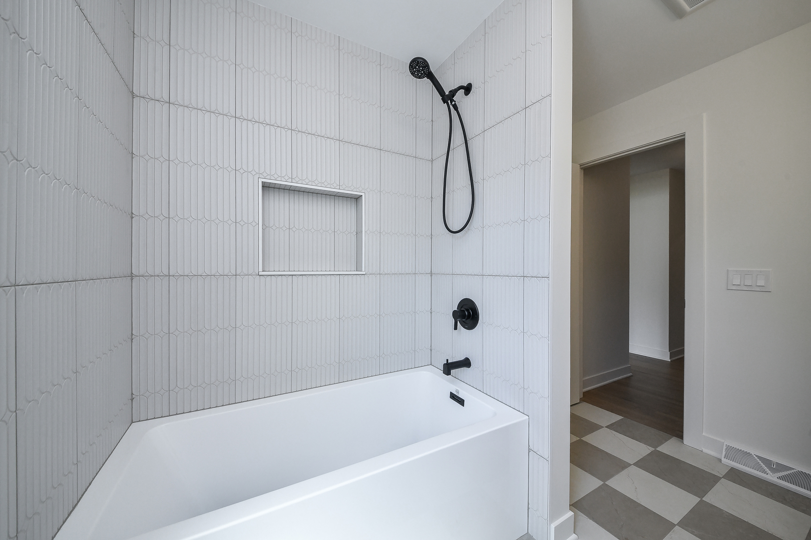 1106 North Path Drive Property Photo 49