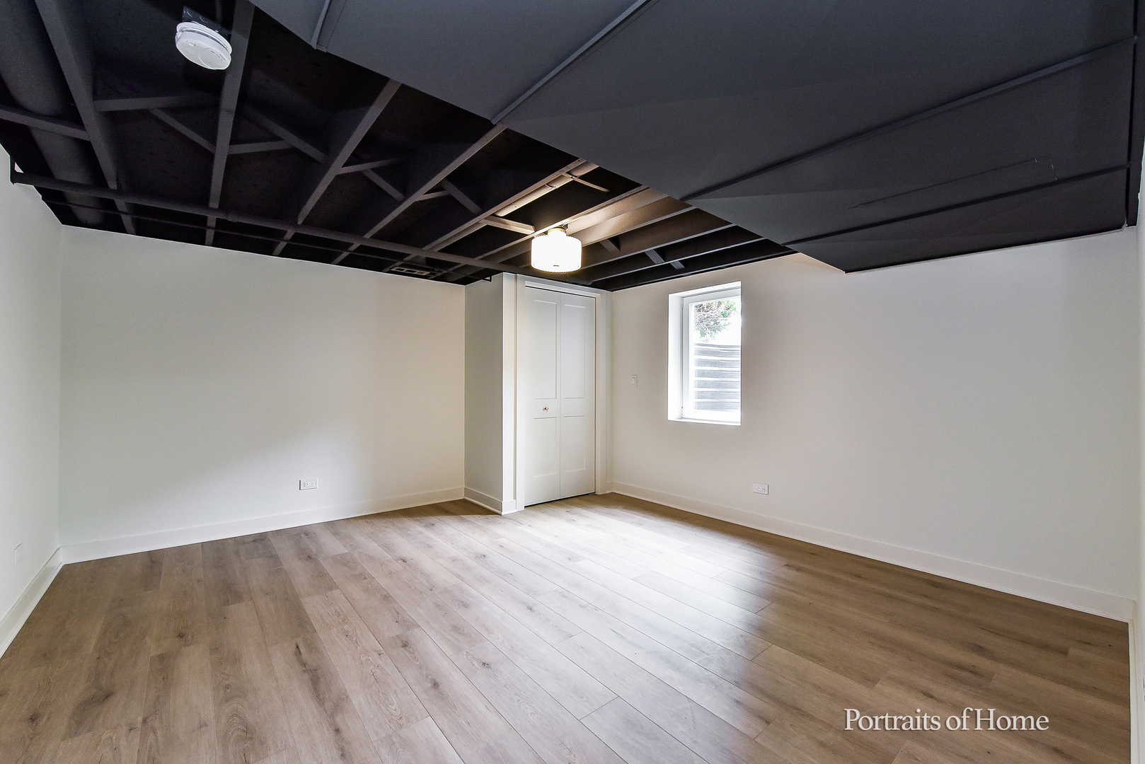 1106 North Path Drive Property Photo 53