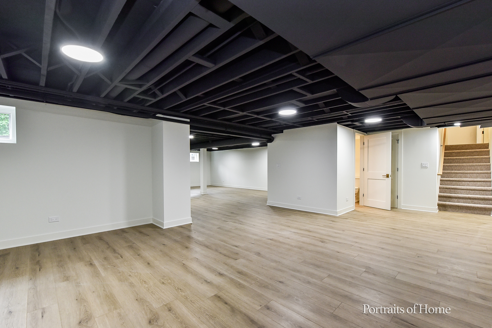 1106 North Path Drive Property Photo 54