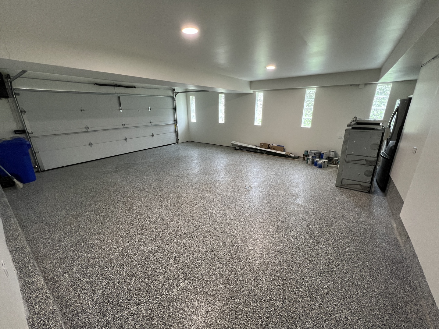 1106 North Path Drive Property Photo 58