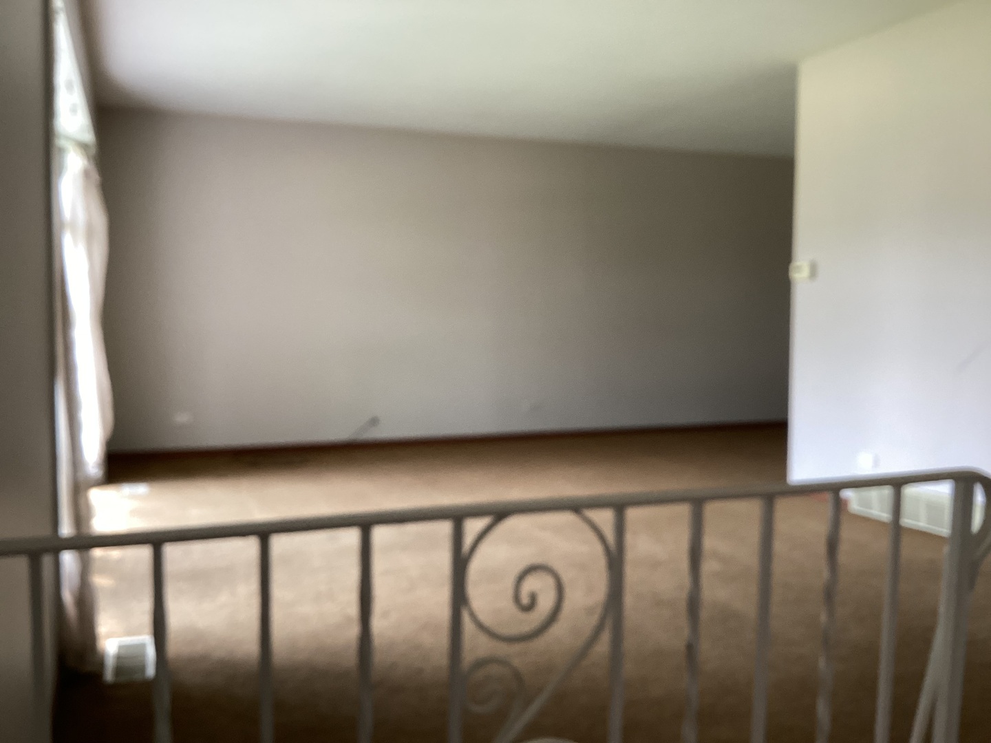 928 N Rohlwing Road Property Photo 3