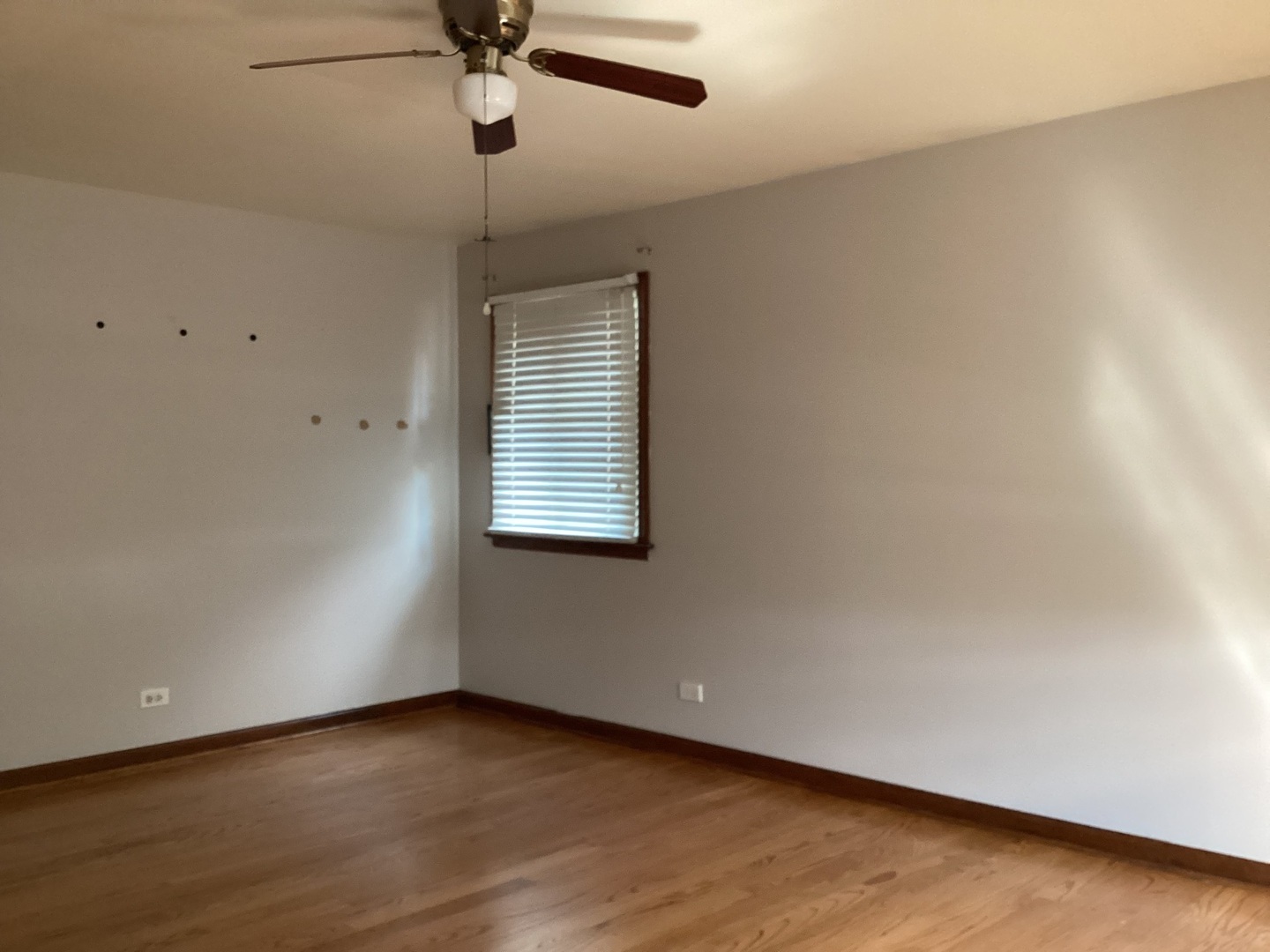 928 N Rohlwing Road Property Photo 11