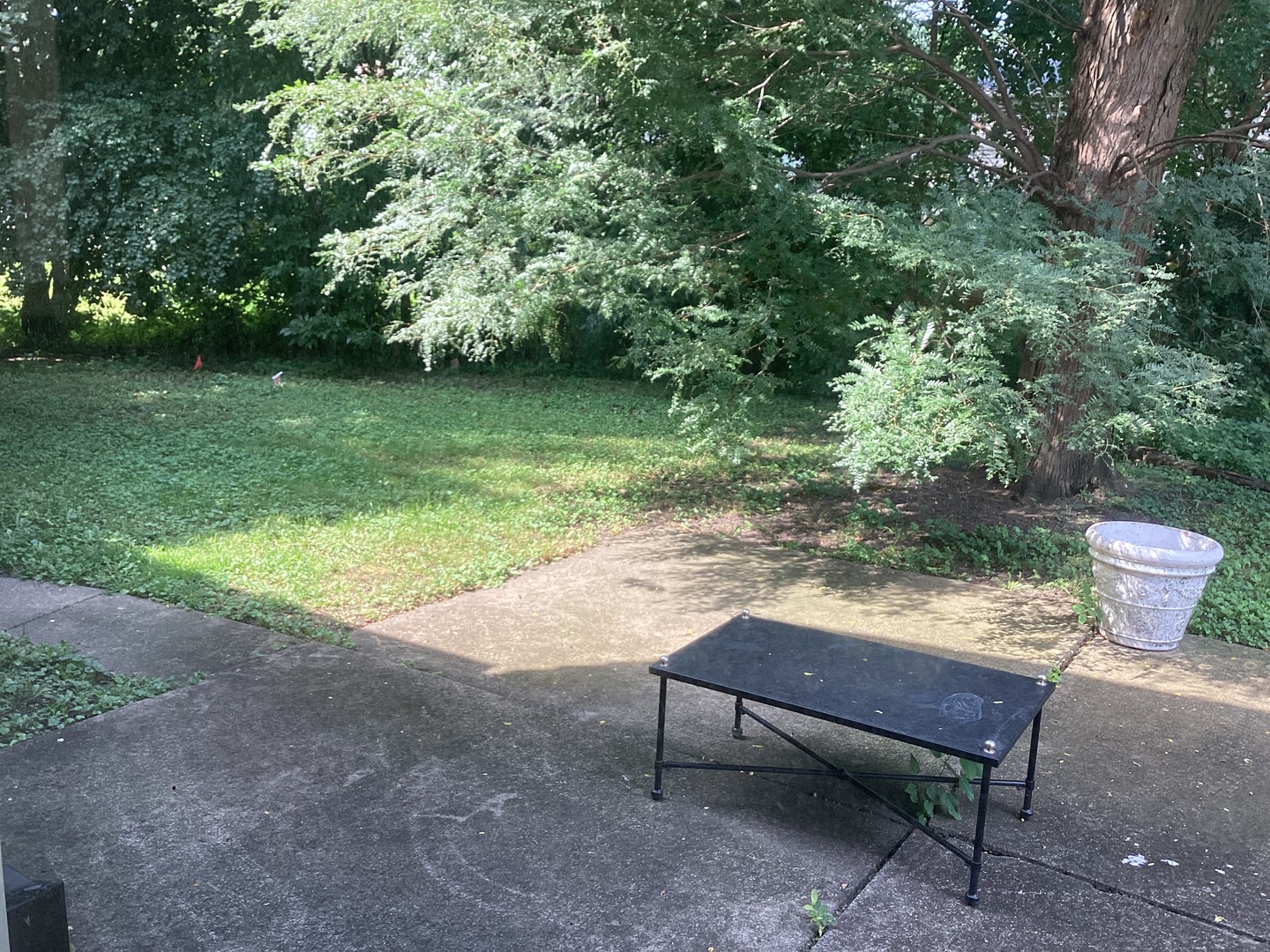928 N Rohlwing Road Property Photo 13