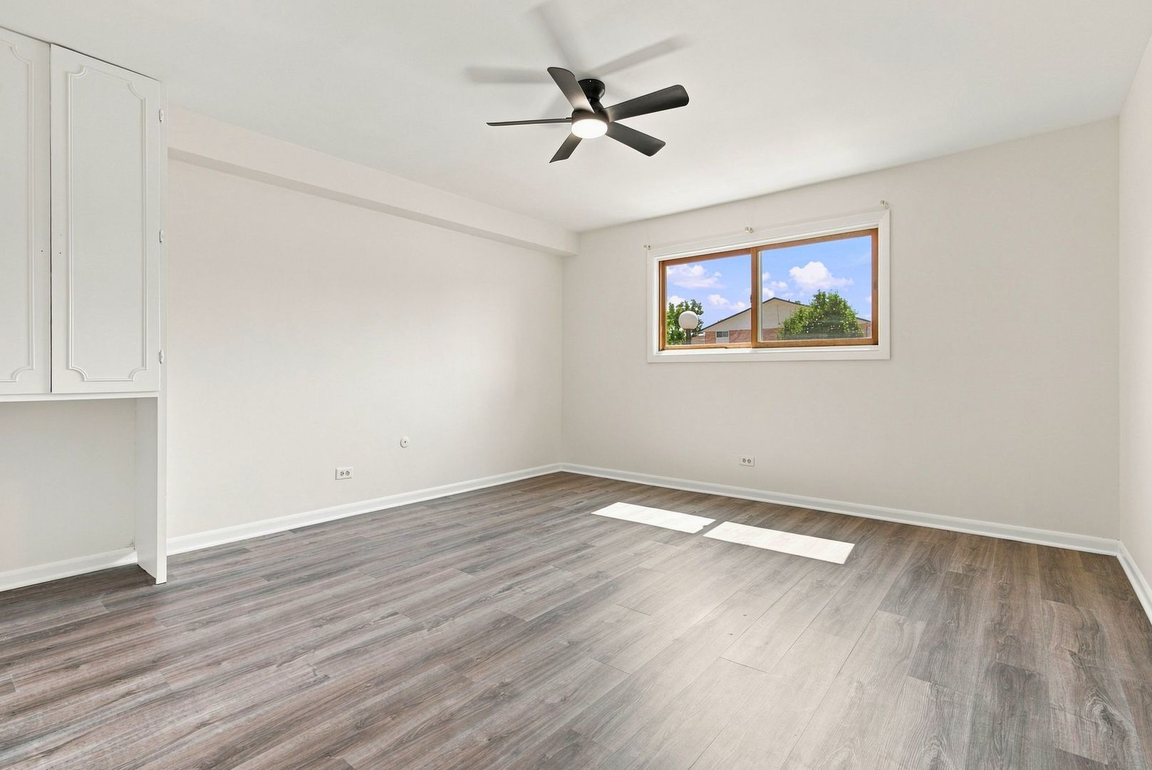 24b Kingery Quarter 106 Property Photo 15
