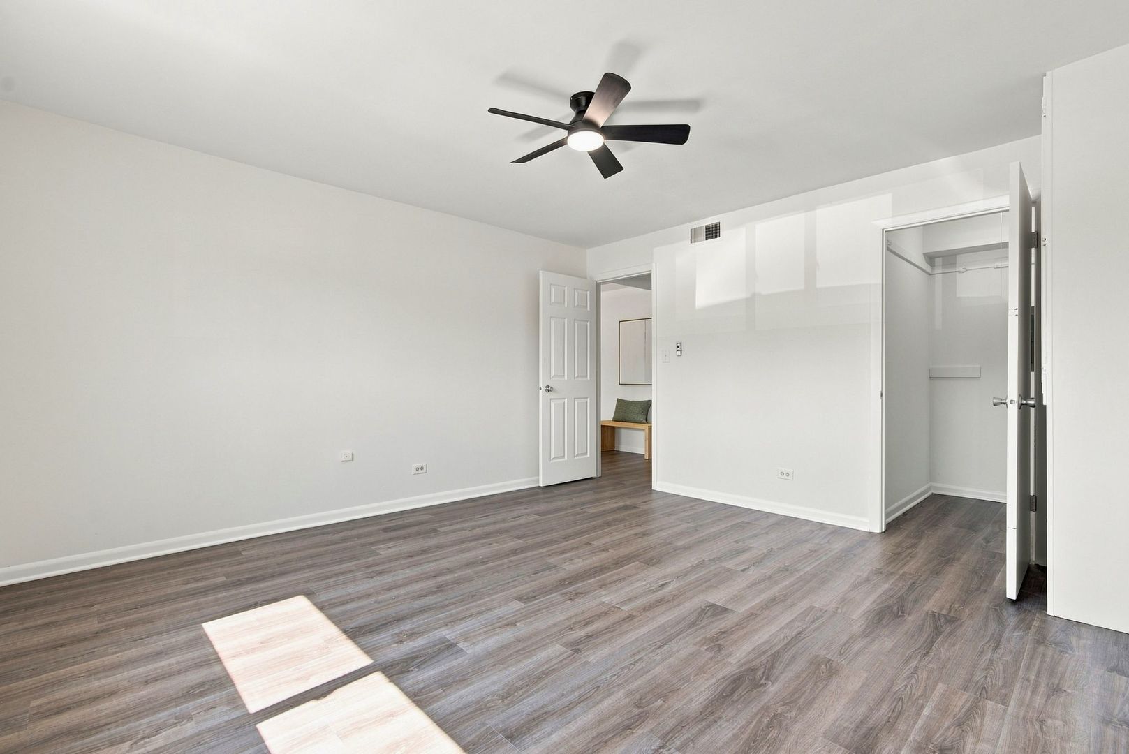 24b Kingery Quarter 106 Property Photo 16